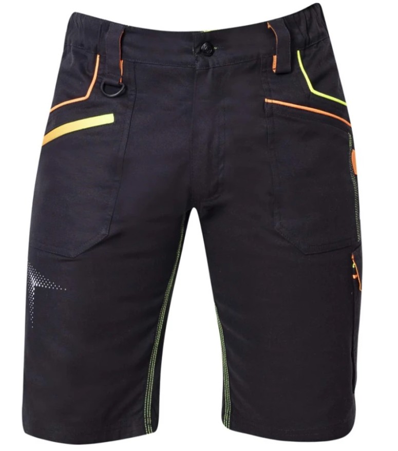 Spodenki ARDON CREATRON