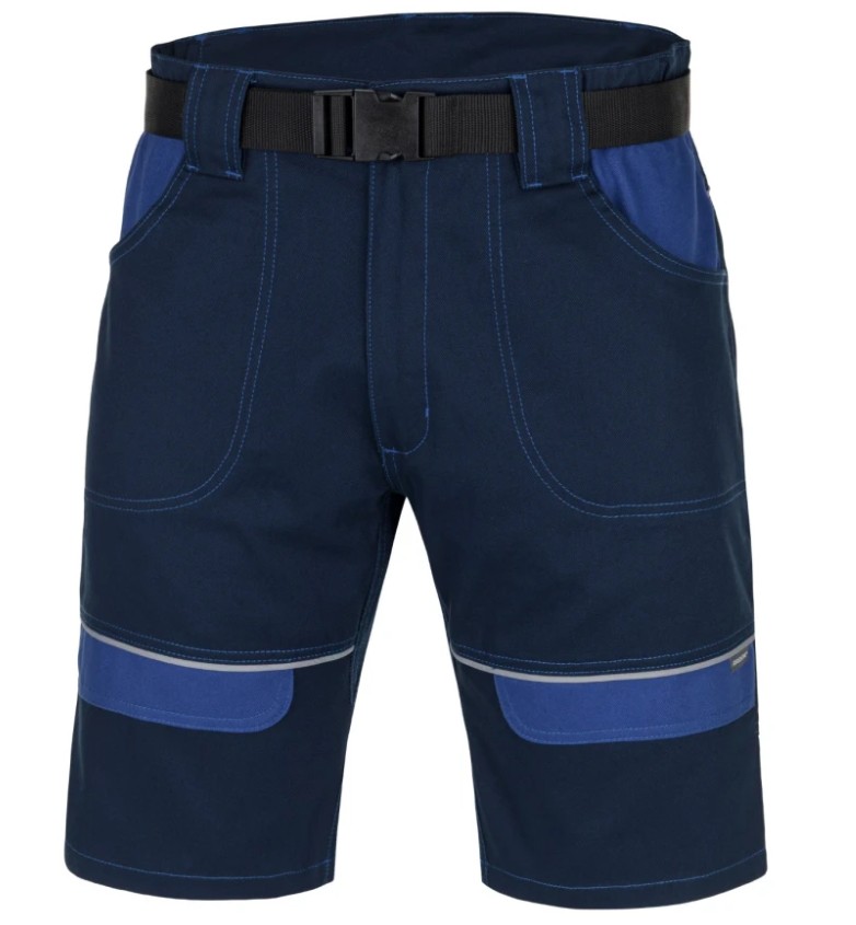 Spodenki ARDON COOL TREND