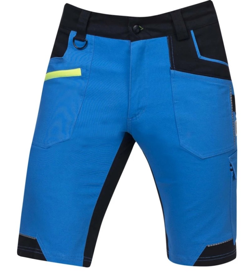 Spodenki ARDON 4Xstretch