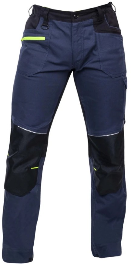 Spodnie ARDON 4XSTRETCH