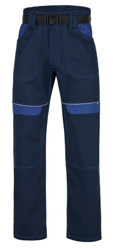Spodnie ARDON COOL TREND